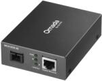 TP-Link MC212CS-20 (MC212CS-20)