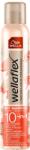 Wella Wellaflex Сух шампоан 10 в 1 Sweet Sensation, 180 ml
