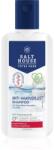 Salthouse Dead Sea Therapy Anti-Hair Loss Shampoo hajhullás elleni sampon 250 ml