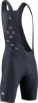 X-BIONIC COREFUSION nadrág, opal black (XL)