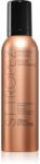 St. Tropez Instant Glow Body Bronzing Mousse bronzosító hab expressz hatással 200 ml
