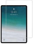 Tokgalaxis Kijelzővédő üvegfólia iPad Air 5 (2022, 10, 9 coll) - üvegfólia (TG-FD0795787714478-2)