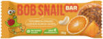 Bob Snail gyümölcsszelet magokkal datolyaszilva-narancs-kesudió-quinoa ropogós 35 g