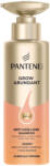 Pantene sampon 290ml Grow Abundant