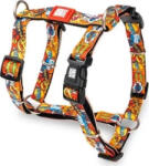 Max & Molly H-hám - Heroes - XS - webshop
