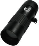 Kite Optics Mono ED monokuláris távcső 10x42 K281052 (K281052)