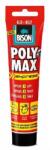 BISON POLY MAX express white 165 g (31078)