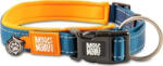 Max & Molly Smart ID nyakörv - Matrix Orange - L
