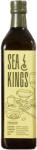 Sea-Kings olívaolaj 0, 75l Premium extra szűz