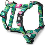Max & Molly H-hám - Tropical - S - webshop