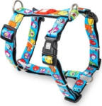 Max & Molly H-hám - Little Monsters - L - webshop