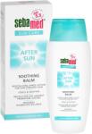 sebamed Успокояващ балсам за тяло, за след слънце, 150 ml - ozone