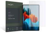 HOFI Képernyővédő fólia Samsung Galaxy Tab S7-hez (11"), HOFI, Biztonságos üveg, Átlátszó