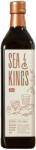 Sea-Kings olívaolaj 0, 75l Divine extra szűz bio