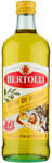 Bertolli olívaolaj 1L