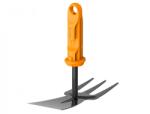 Fiskars Lapos kapa OneClick