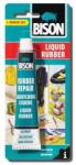 BISON LIQUID RUBBER, 50 ml (14630)