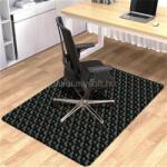 IRIS GAMER 3D 90x120cm, 1, 5mm vastag, 3D mintás padlóvédő székalátét (IRIS_MAT_GAMNER_3D_90X120) (IRIS_MAT_GAMNER_3D_90X120)