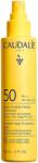 Caudalie Vinosun Protect Невидим спрей с висока защита, SPF50+, 150 ml - ozone