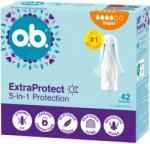 O. B O. B. Extra Protect Super, 42 db
