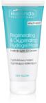 Bielenda Professional Oxy Glow intenzív hidrogélmaszk a bőr regenerációjára 150 ml