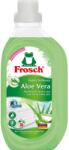Frosch Aloe vera, 900 ml