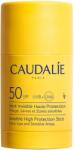 Caudalie Vinosun Protect Невидим слънцезащитен стик, SPF50, 15 g - ozone