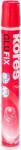 KORES Glufix stift, 50 ml, 3 db