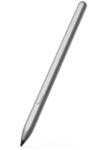 Honor Stylus Pen Honor Choice 5504ABAN, Bluetooth, USB-C, Gri (5504ABAN)