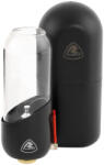 Robens Snowdon Gas Lantern lámpás fekete