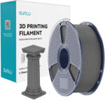 Sunlu Filament Sunlu PLA High-Speed Marble Szürke Beton (PLA H-S Mar AC) - scom