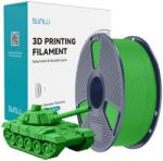 SUNLU Filament PLA+ High-Speed zöld 1.75mm PLA+ H-S G (6933582314477)