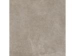 Love Sense Grey IN-OUT 60x60 RT (B615.0063.003AA7)