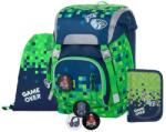 KARTON P+P Iskolai szett, 4 darab, OXY SKY Gamer (0-26126)