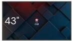Avtek DS2 43 1TV440