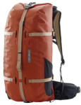 Ortlieb Atrack 35L hátizsák - 4camping - 85 060 Ft