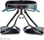 Mammut Ophir 3 Slide 2.0 női ülésheveder, strata-zafír (S)
