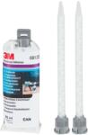 3M Flexibilis kétkomponensű tömítőanyag műanyaghoz, 48, 5 ml (7100224687)