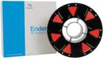 CREALITY Ender-PLA Filament 1.75 mm 1 kg piros 3301010124 (3301010124)