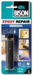 BISON Epoxy Repair Universal, 56 g (9646)