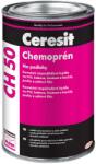 CERESIT Chemoprene padlóhoz CH 50, 1 l