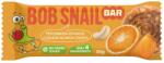 BOB SNAIL Gyümölcsszelet datolyaszilva-narancs-kesudió-quinoa ropogós 35g 101659 (101659)