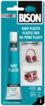 BISON PLASTIC 25 ml