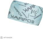 Karpos LAVAREDO fejpánt, mineral blue/abyss ()