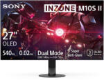 Sony INZONE M10S II Monitor