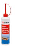 Würth gyorskötésű ragasztó, fehér, 500 g (0892100111)