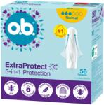 O. B O. B. Extra Protect Normal, 56 db