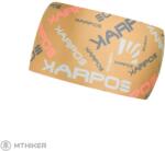 Karpos LAVAREDO fejpánt, narancssárga ()