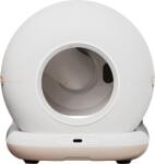 Tikpaws CB001 Automata macska WC, 8 kg-ig (CB001)