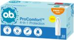 O. B O. B. ProComfort Super, 32 db